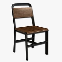 Dining Chair 54