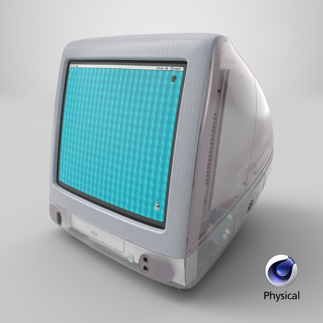 3D Retro CRT Monitor PC Red model https://p.turbosquid.com/ts-thumb/XG/NaSqZJ/4W/stemcell_cinema_4d_physical_render/png/1744719666/1920x1080/fit_q87/473dc23b70da6f94042287ddfc681f815d51f6a1/stemcell_cinema_4d_physical_render.jpg