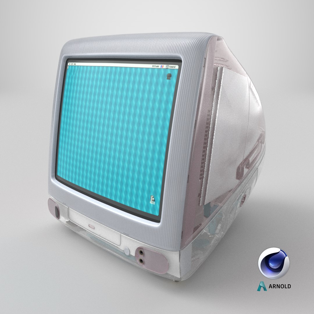 3D Retro CRT Monitor PC Red model https://p.turbosquid.com/ts-thumb/XG/NaSqZJ/SY/stemcell_cinema_4d_arnold_render/png/1744719665/1920x1080/fit_q87/56f93579b329ec283a9dfb2245e1da6665e78081/stemcell_cinema_4d_arnold_render.jpg