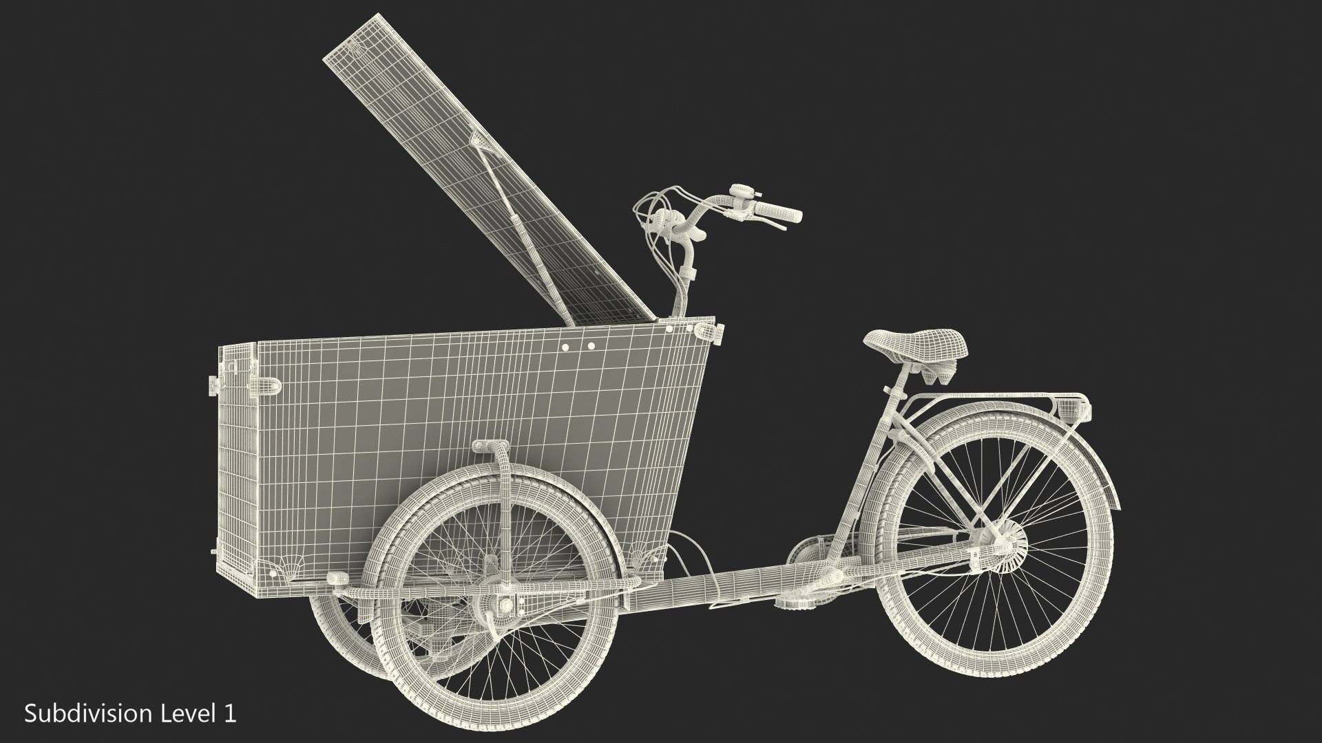 3D babboe transporter cargo bike https://p.turbosquid.com/ts-thumb/XG/P37kCh/4A7wmRw6/babboetransportercargobikeriggedc4dmodel029/jpg/1589689363/1920x1080/fit_q87/1b27b2befd6bdaab552f72b931835984dd21488a/babboetransportercargobikeriggedc4dmodel029.jpg