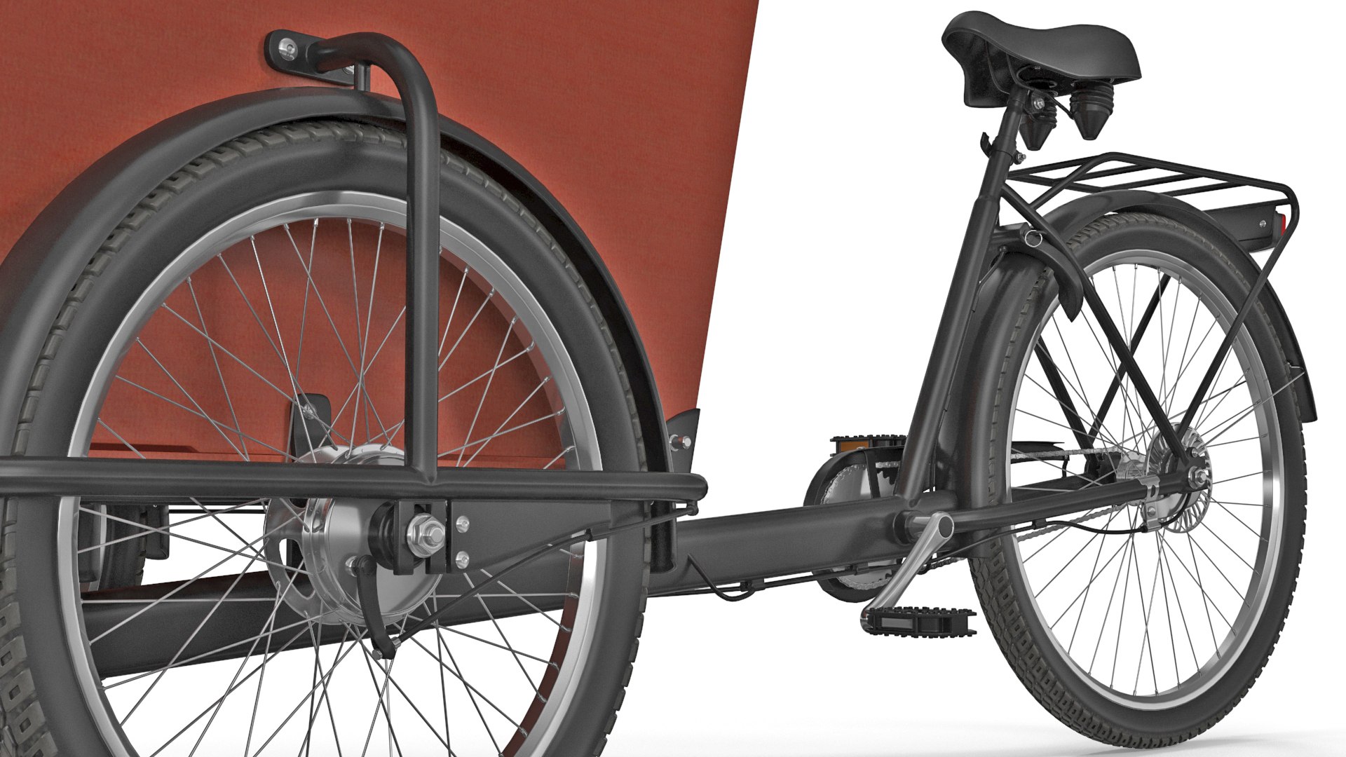 3D babboe transporter cargo bike https://p.turbosquid.com/ts-thumb/XG/P37kCh/6uR8l7Bj/babboetransportercargobikeriggedc4dmodel016/jpg/1589689247/1920x1080/fit_q87/cc12660c8b536a1cd88333ca1386e2290cbcaa51/babboetransportercargobikeriggedc4dmodel016.jpg