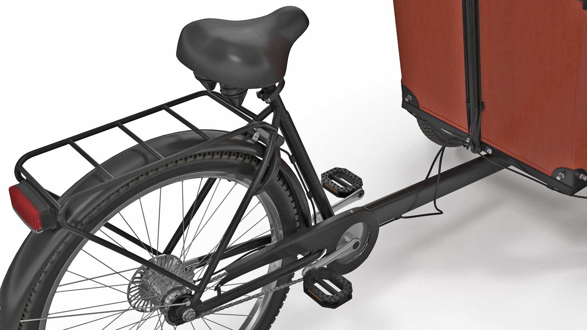 3D babboe transporter cargo bike https://p.turbosquid.com/ts-thumb/XG/P37kCh/9F40mnVK/babboetransportercargobikeriggedc4dmodel020/jpg/1589689282/1920x1080/fit_q87/2330350e6f65f2092752402d5daf9fec6bf84279/babboetransportercargobikeriggedc4dmodel020.jpg