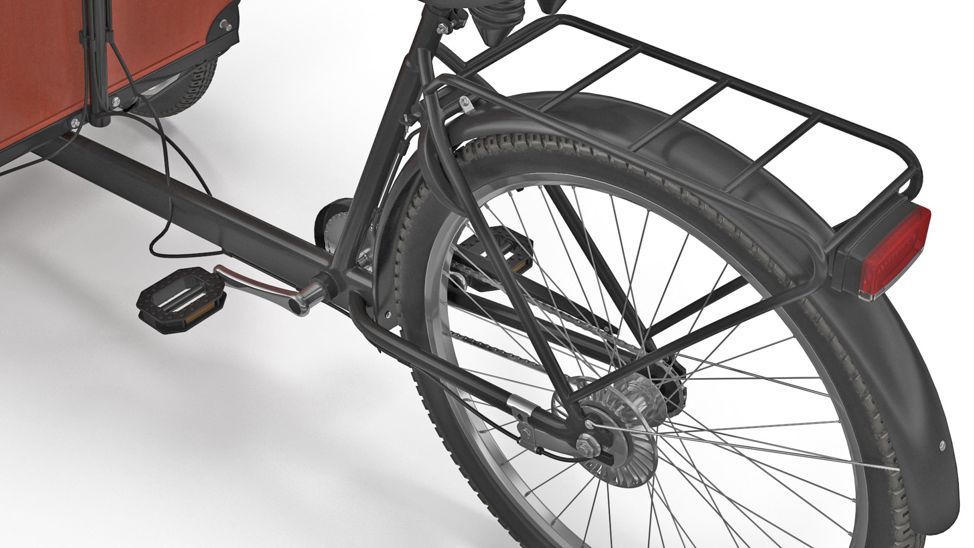 3D babboe transporter cargo bike https://p.turbosquid.com/ts-thumb/XG/P37kCh/CqAw7jSK/babboetransportercargobikeriggedc4dmodel019/jpg/1589689273/1920x1080/fit_q87/2979a76731366af8eb43bfd5a2d581f9069c7a95/babboetransportercargobikeriggedc4dmodel019.jpg