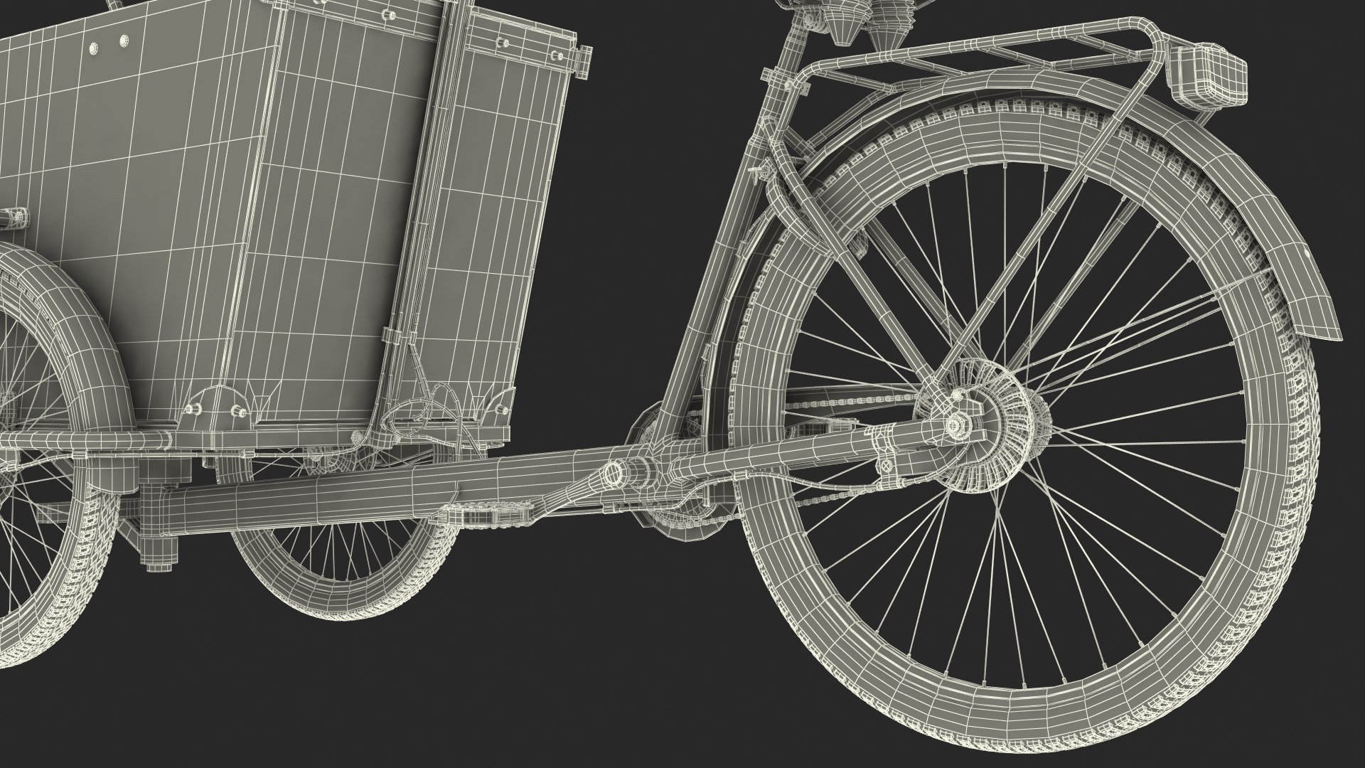 3D babboe transporter cargo bike https://p.turbosquid.com/ts-thumb/XG/P37kCh/EwySFeRr/babboetransportercargobikeriggedc4dmodel041/jpg/1589689466/1920x1080/fit_q87/f40e9276c6b2bc0cc6041df0d7c787c06771f174/babboetransportercargobikeriggedc4dmodel041.jpg