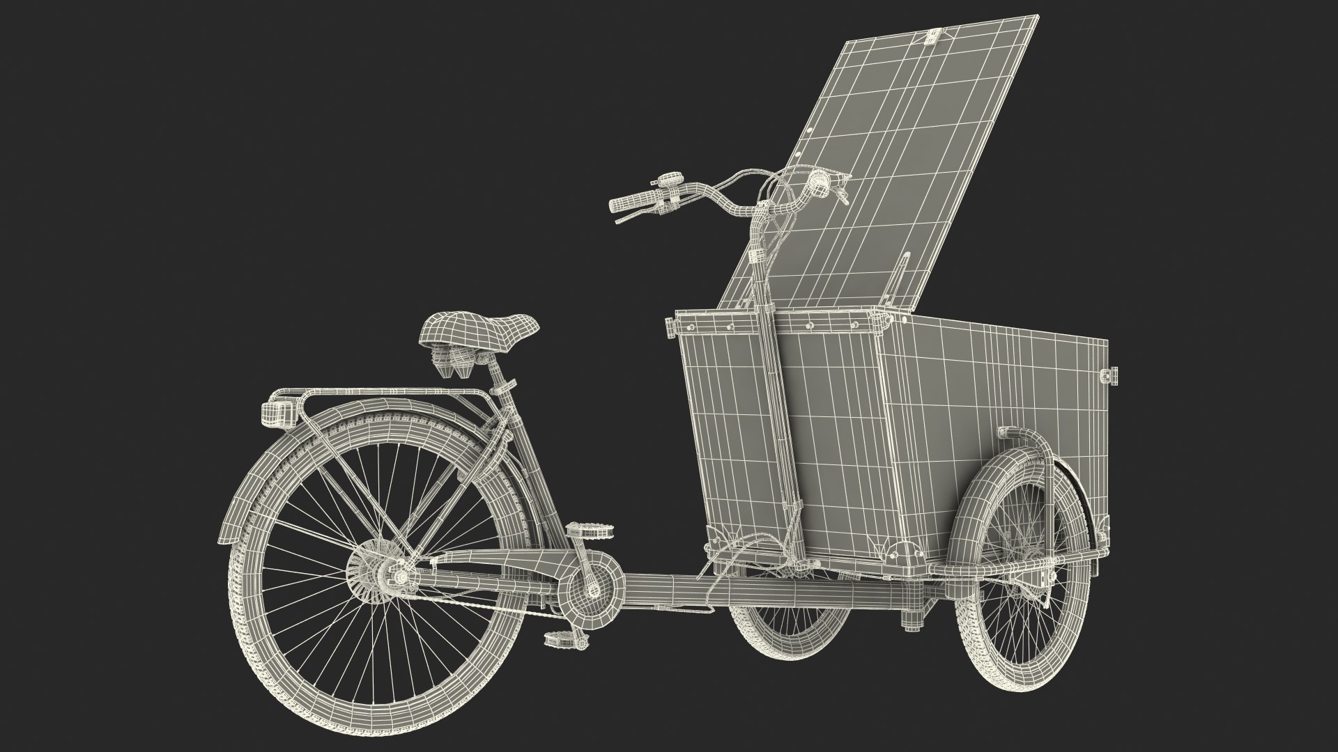 3D babboe transporter cargo bike https://p.turbosquid.com/ts-thumb/XG/P37kCh/KURDb8IL/babboetransportercargobikeriggedc4dmodel035/jpg/1589689415/1920x1080/fit_q87/3dbc5d2a86e2c0b010cf598cfbef91957f895b67/babboetransportercargobikeriggedc4dmodel035.jpg