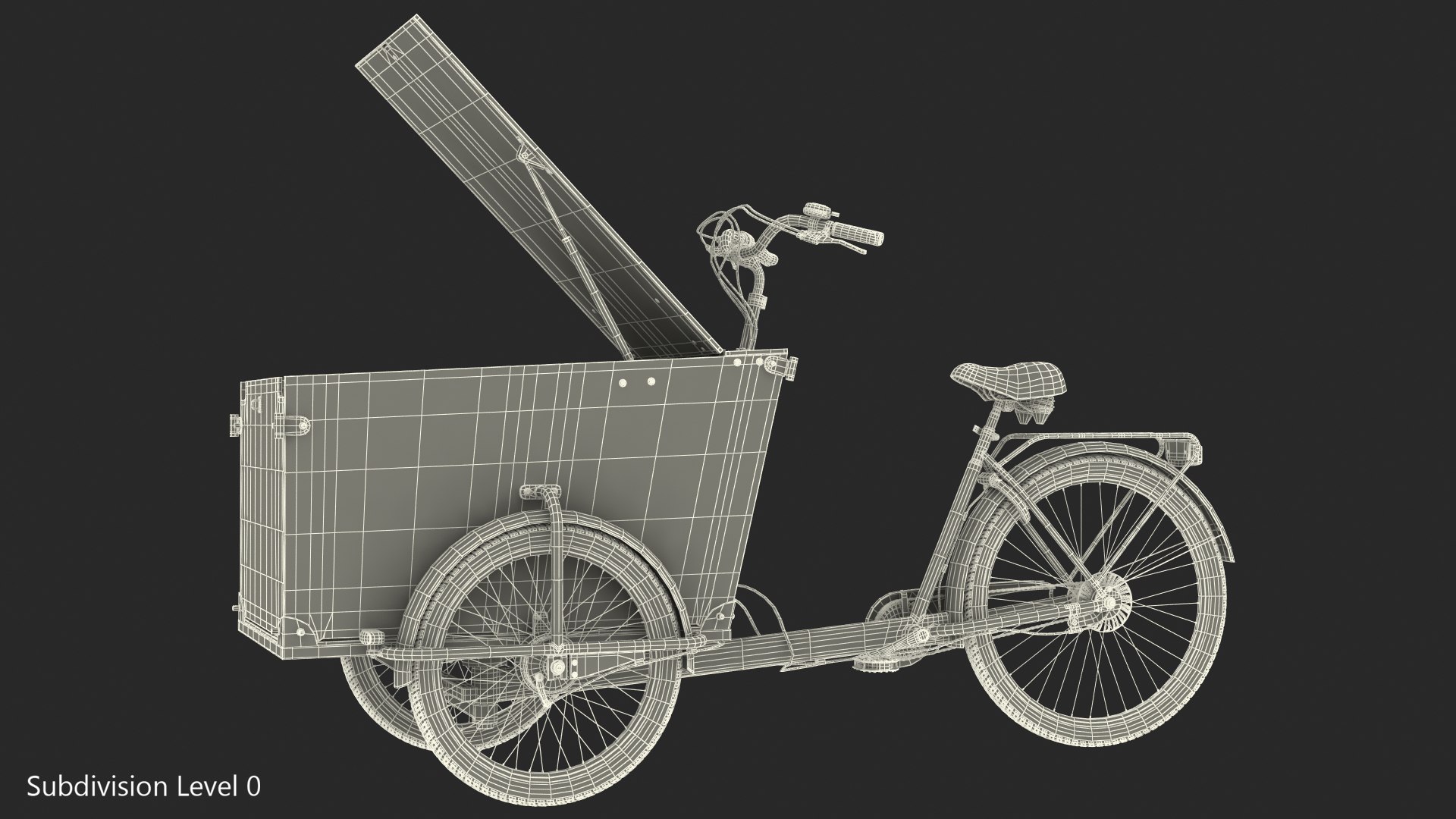 3D babboe transporter cargo bike https://p.turbosquid.com/ts-thumb/XG/P37kCh/NOrBpde3/babboetransportercargobikeriggedc4dmodel028/jpg/1589689351/1920x1080/fit_q87/5451e06e33a92640d7b4a622f3edccf929eb3d97/babboetransportercargobikeriggedc4dmodel028.jpg