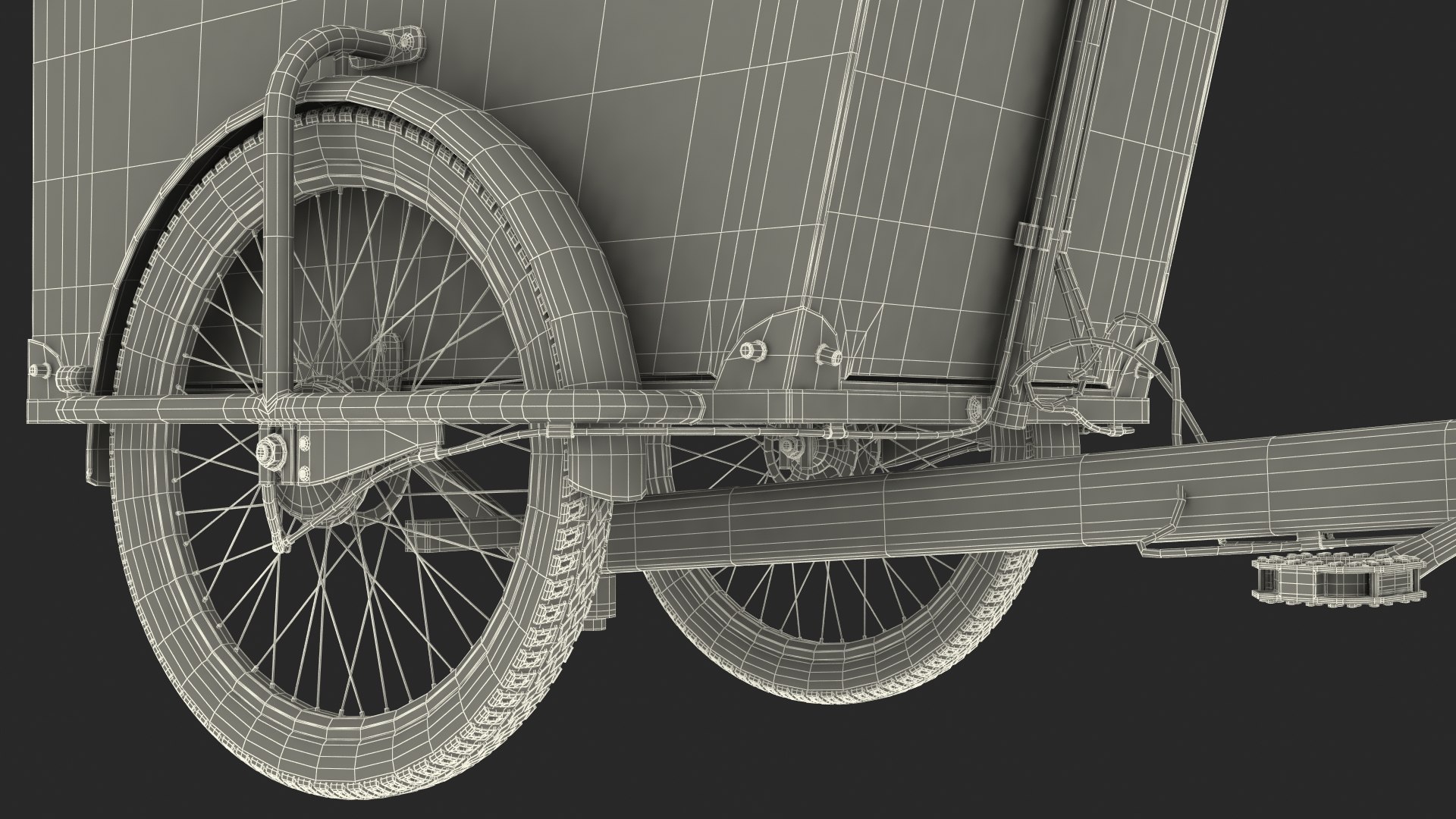 3D babboe transporter cargo bike https://p.turbosquid.com/ts-thumb/XG/P37kCh/PPILdHf2/babboetransportercargobikeriggedc4dmodel040/jpg/1589689458/1920x1080/fit_q87/46bab5efd5137a37b5c00b6632be08b47307cd10/babboetransportercargobikeriggedc4dmodel040.jpg