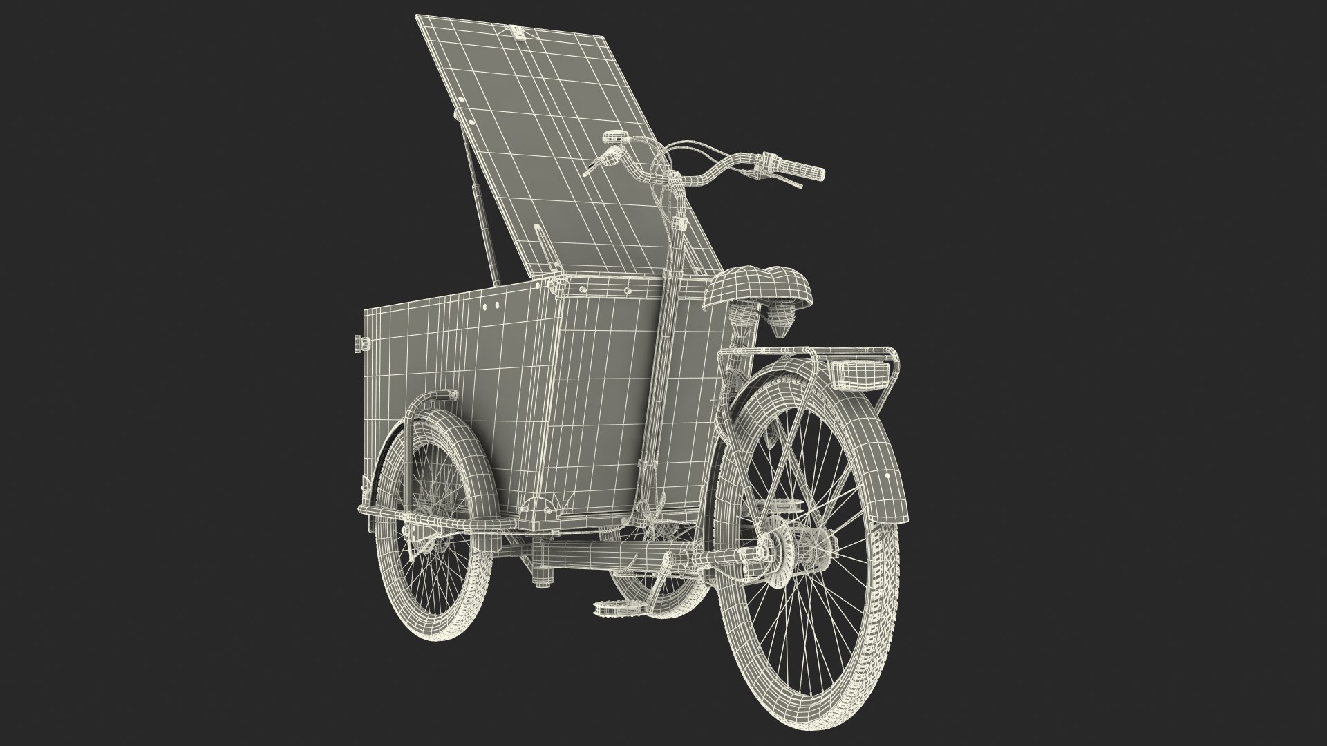 3D babboe transporter cargo bike https://p.turbosquid.com/ts-thumb/XG/P37kCh/QqFQfm5I/babboetransportercargobikeriggedc4dmodel034/jpg/1589689406/1920x1080/fit_q87/53198ca943acaba679df0115ff5223c4a1f0bd66/babboetransportercargobikeriggedc4dmodel034.jpg