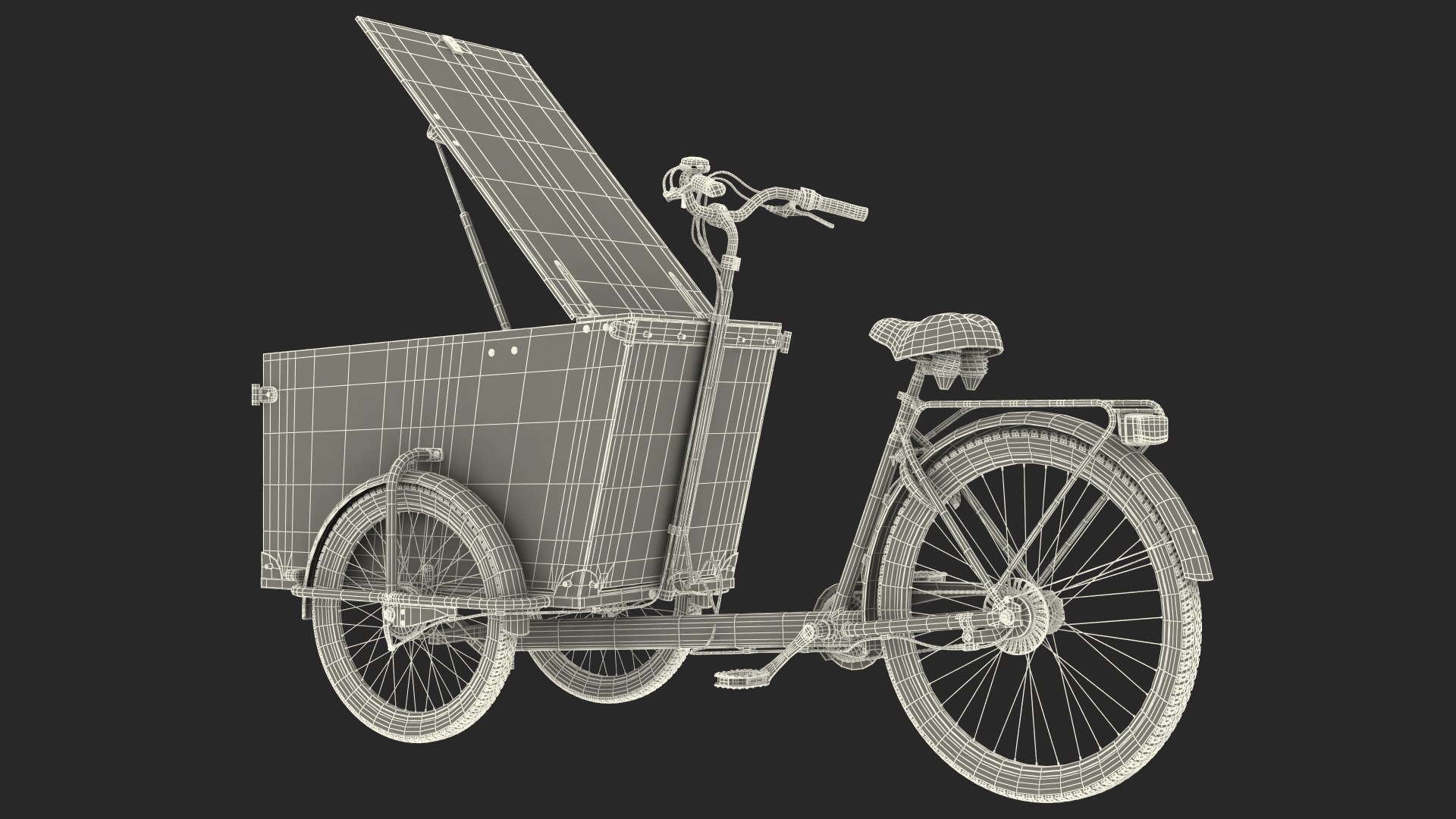 3D babboe transporter cargo bike https://p.turbosquid.com/ts-thumb/XG/P37kCh/SJ425z0r/babboetransportercargobikeriggedc4dmodel033/jpg/1589689397/1920x1080/fit_q87/e369332f8d50e6ad0704a2c80cfcc70f12758154/babboetransportercargobikeriggedc4dmodel033.jpg