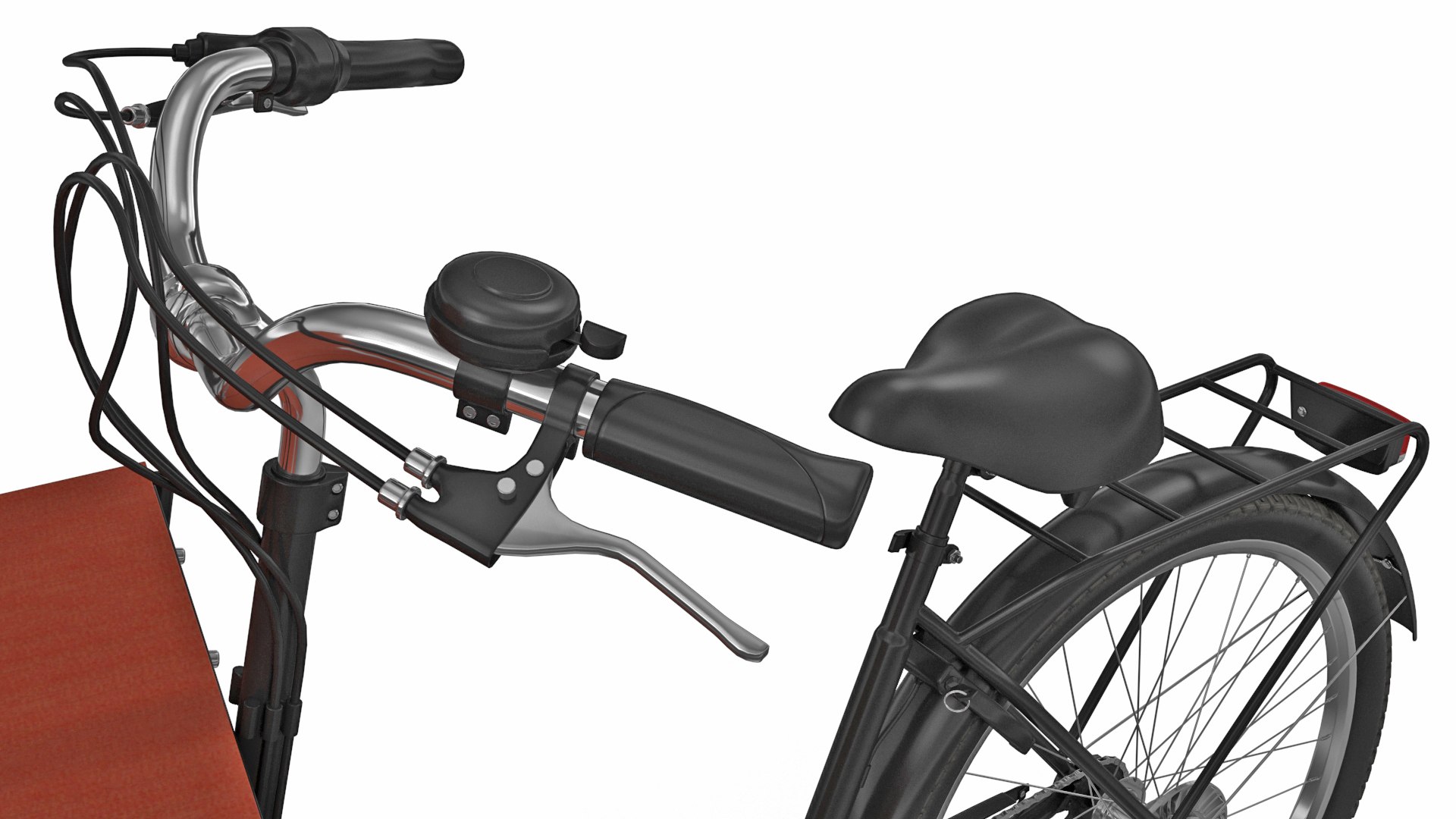 3D babboe transporter cargo bike https://p.turbosquid.com/ts-thumb/XG/P37kCh/V3jmMQNZ/babboetransportercargobikeriggedc4dmodel026/jpg/1589689334/1920x1080/fit_q87/5c1fd6279c2316d224d762e8e66f7c967ccf59b9/babboetransportercargobikeriggedc4dmodel026.jpg