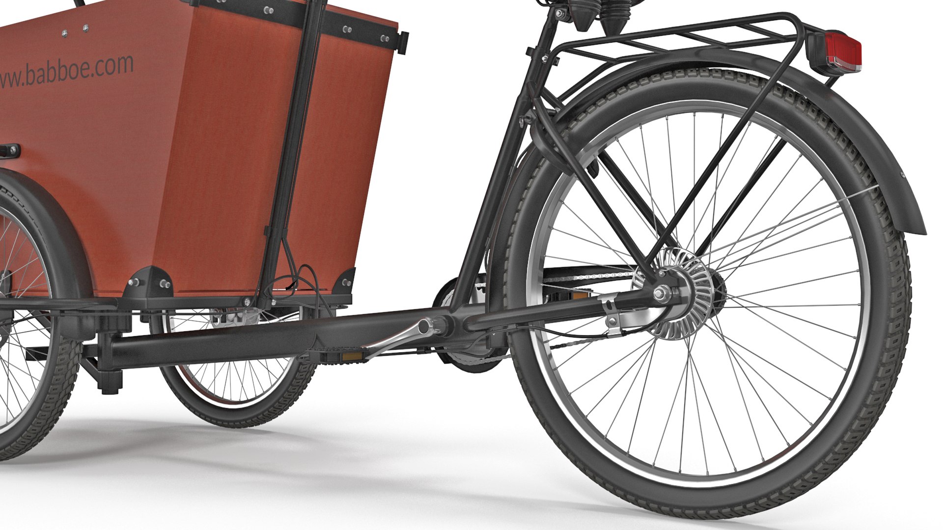 3D babboe transporter cargo bike https://p.turbosquid.com/ts-thumb/XG/P37kCh/ZLsueIef/babboetransportercargobikeriggedc4dmodel018/jpg/1589689265/1920x1080/fit_q87/101a16a62d7240347713715753e877c4b20b12fa/babboetransportercargobikeriggedc4dmodel018.jpg