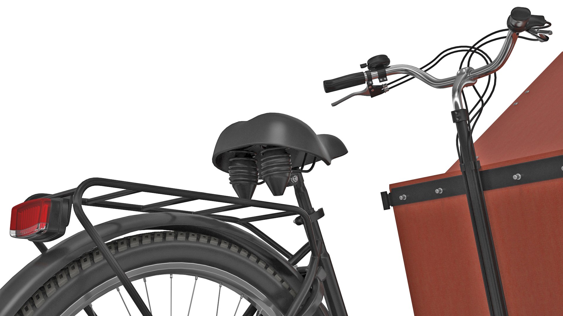 3D babboe transporter cargo bike https://p.turbosquid.com/ts-thumb/XG/P37kCh/eULlSuuR/babboetransportercargobikeriggedc4dmodel022/jpg/1589689300/1920x1080/fit_q87/c4c585e07a6818247601fe40ed319391118c2111/babboetransportercargobikeriggedc4dmodel022.jpg