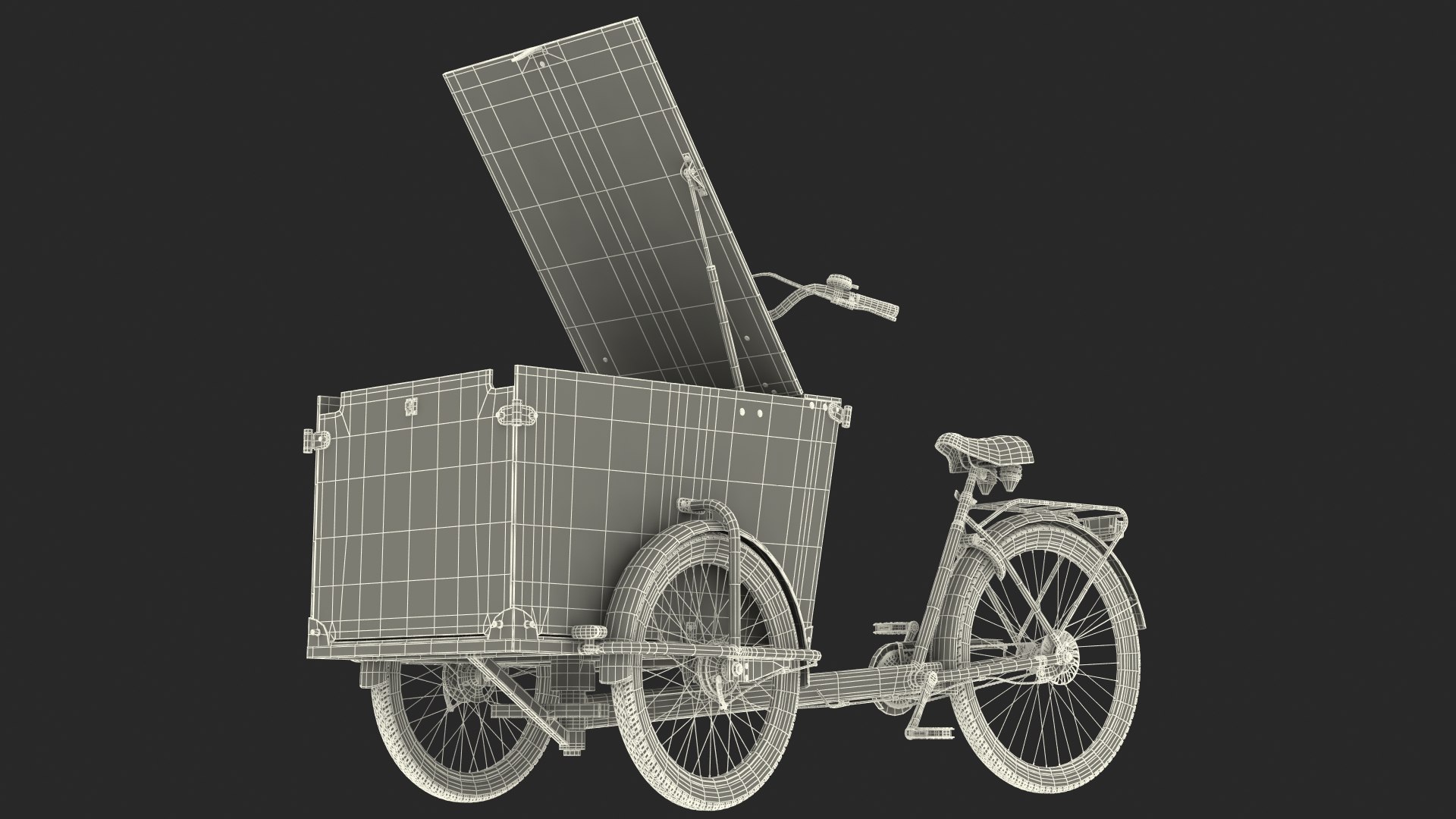 3D babboe transporter cargo bike https://p.turbosquid.com/ts-thumb/XG/P37kCh/gsbyaDTH/babboetransportercargobikeriggedc4dmodel038/jpg/1589689439/1920x1080/fit_q87/bd7b54c4bacfc91b12daf89149246f24b103a0ca/babboetransportercargobikeriggedc4dmodel038.jpg
