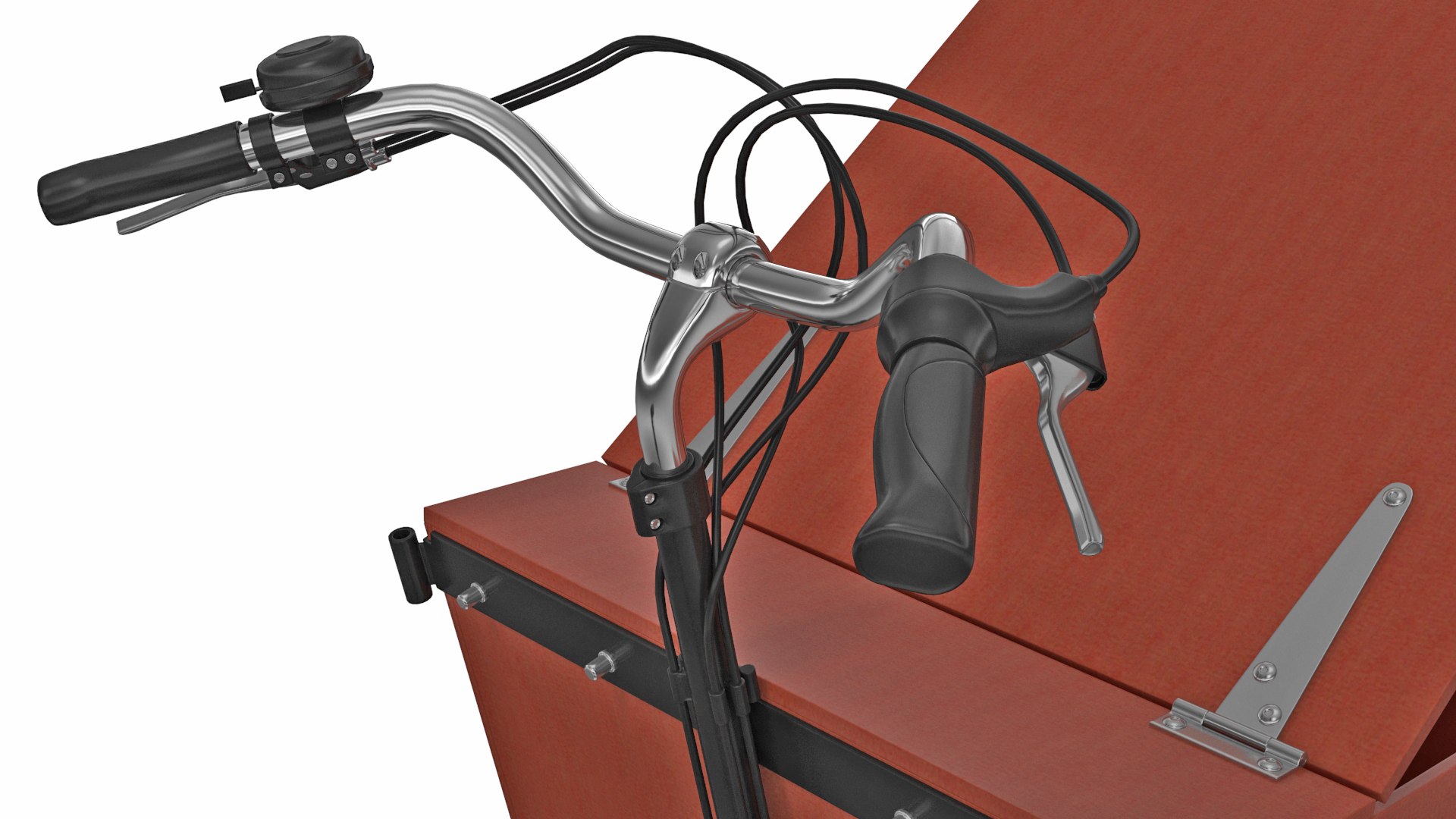 3D babboe transporter cargo bike https://p.turbosquid.com/ts-thumb/XG/P37kCh/hZ127TAj/babboetransportercargobikeriggedc4dmodel024/jpg/1589689316/1920x1080/fit_q87/23ab8433bc8cec998cecbbe98f8e42c8ff1d5589/babboetransportercargobikeriggedc4dmodel024.jpg