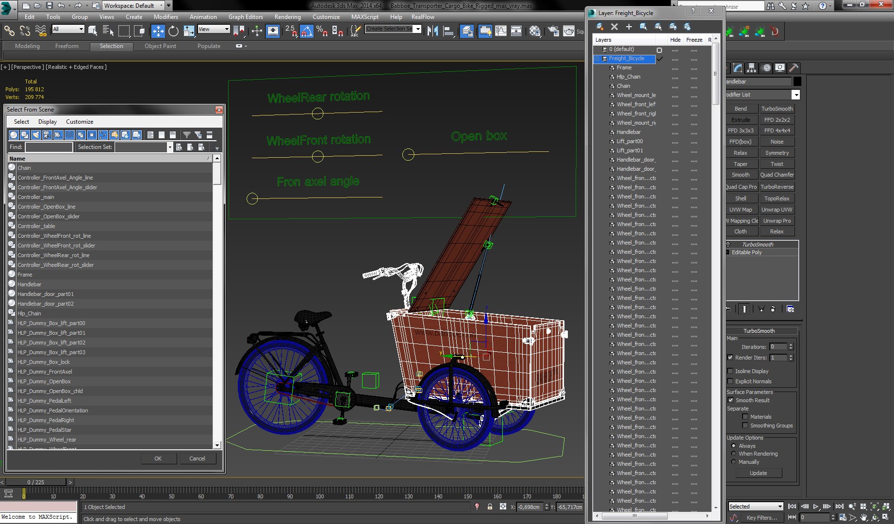 3D babboe transporter cargo bike https://p.turbosquid.com/ts-thumb/XG/P37kCh/jdHGXSpz/babboetransportercargobikeriggedc4dmodel032/jpg/1589689389/1920x1080/fit_q87/3def1ccf87e713a0299d50e09ce84e90c725e3cf/babboetransportercargobikeriggedc4dmodel032.jpg