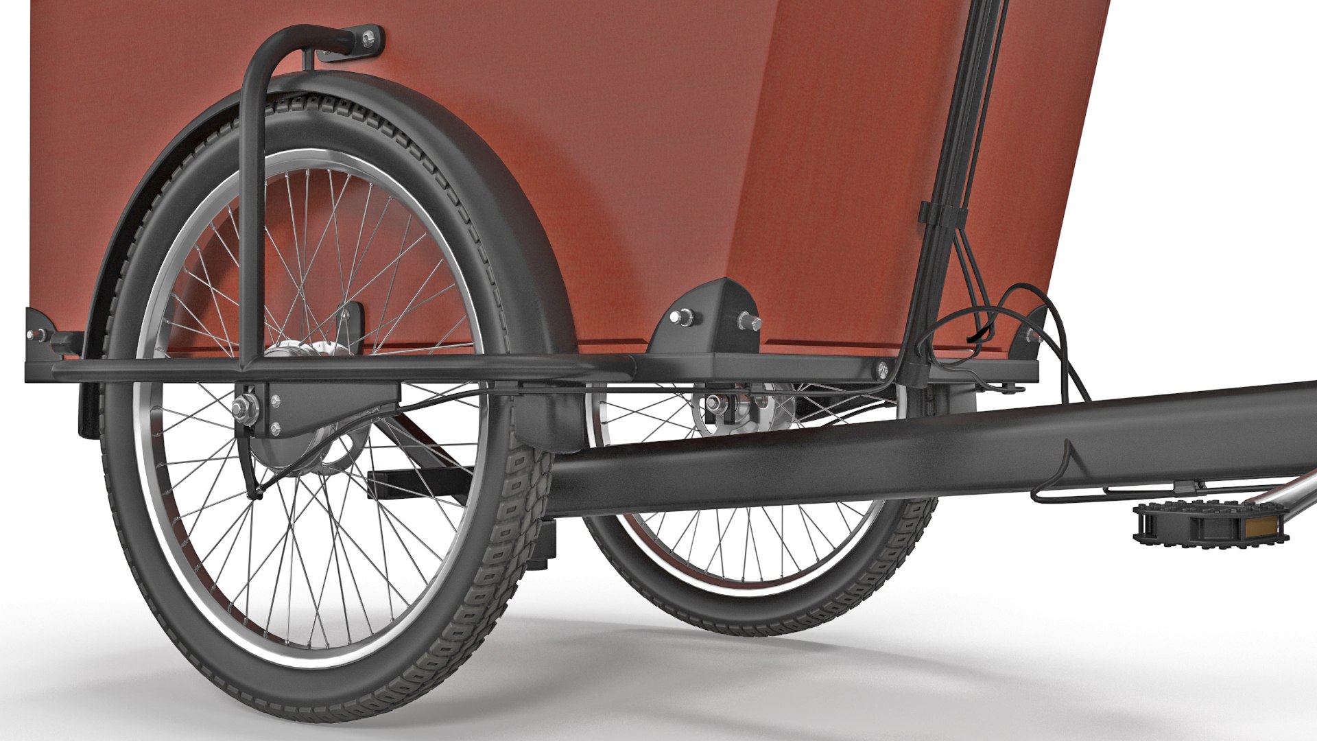 3D babboe transporter cargo bike https://p.turbosquid.com/ts-thumb/XG/P37kCh/lHe1l49H/babboetransportercargobikeriggedc4dmodel017/jpg/1589689256/1920x1080/fit_q87/5a8d64e88d16befd42ff610adda075c99bc4134d/babboetransportercargobikeriggedc4dmodel017.jpg