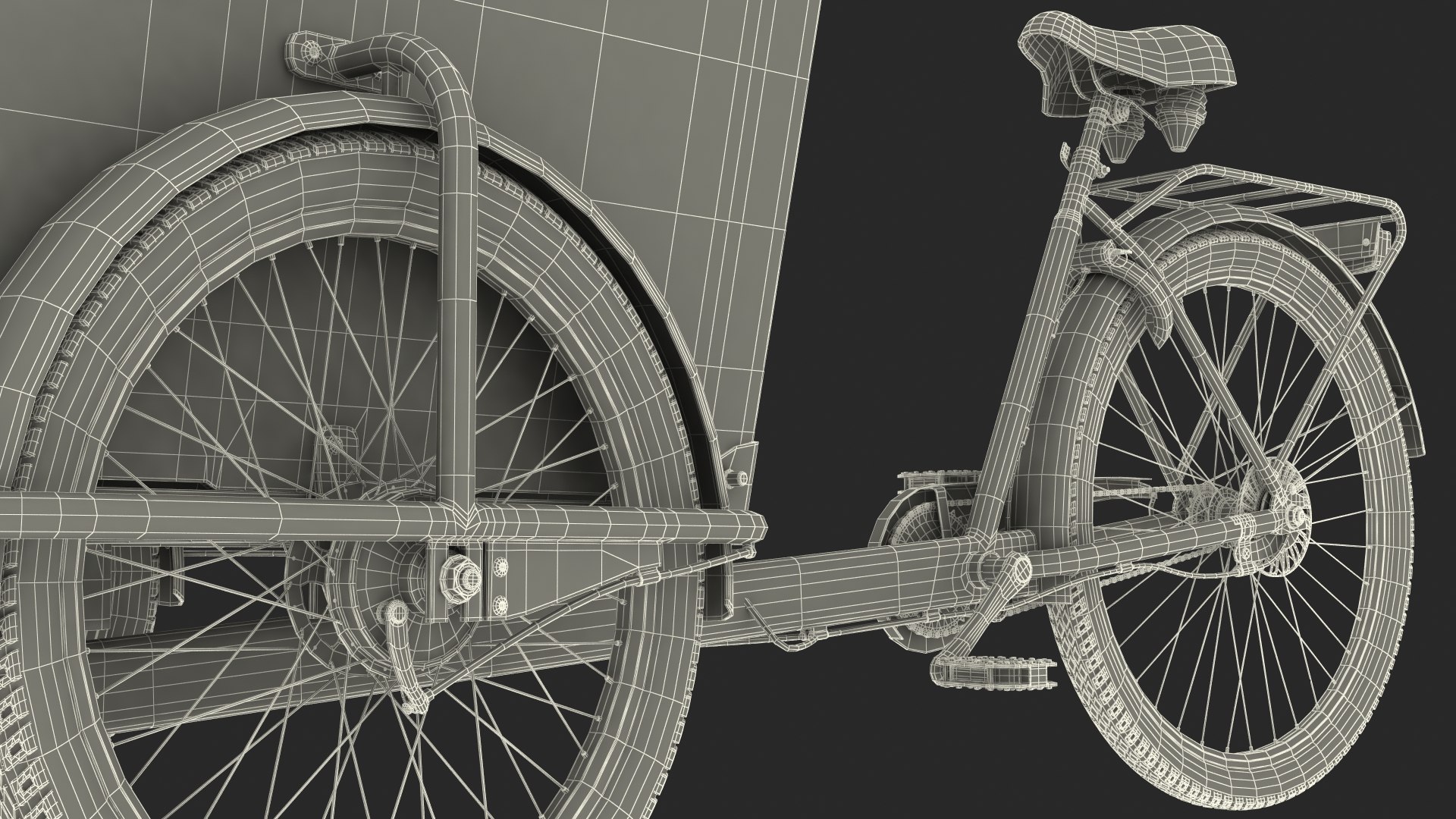3D babboe transporter cargo bike https://p.turbosquid.com/ts-thumb/XG/P37kCh/oi4FbGtW/babboetransportercargobikeriggedc4dmodel039/jpg/1589689449/1920x1080/fit_q87/a27608446d68214f8397cffddb65a21f6b59c235/babboetransportercargobikeriggedc4dmodel039.jpg