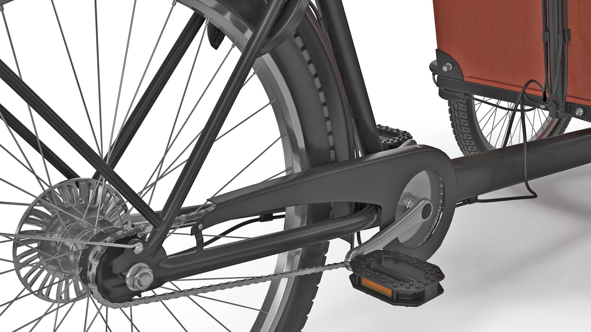3D babboe transporter cargo bike https://p.turbosquid.com/ts-thumb/XG/P37kCh/qsl4a5g1/babboetransportercargobikeriggedc4dmodel021/jpg/1589689291/1920x1080/fit_q87/1ef230623ed8e8fd94ed4d42fa88c4a7c0a5885e/babboetransportercargobikeriggedc4dmodel021.jpg