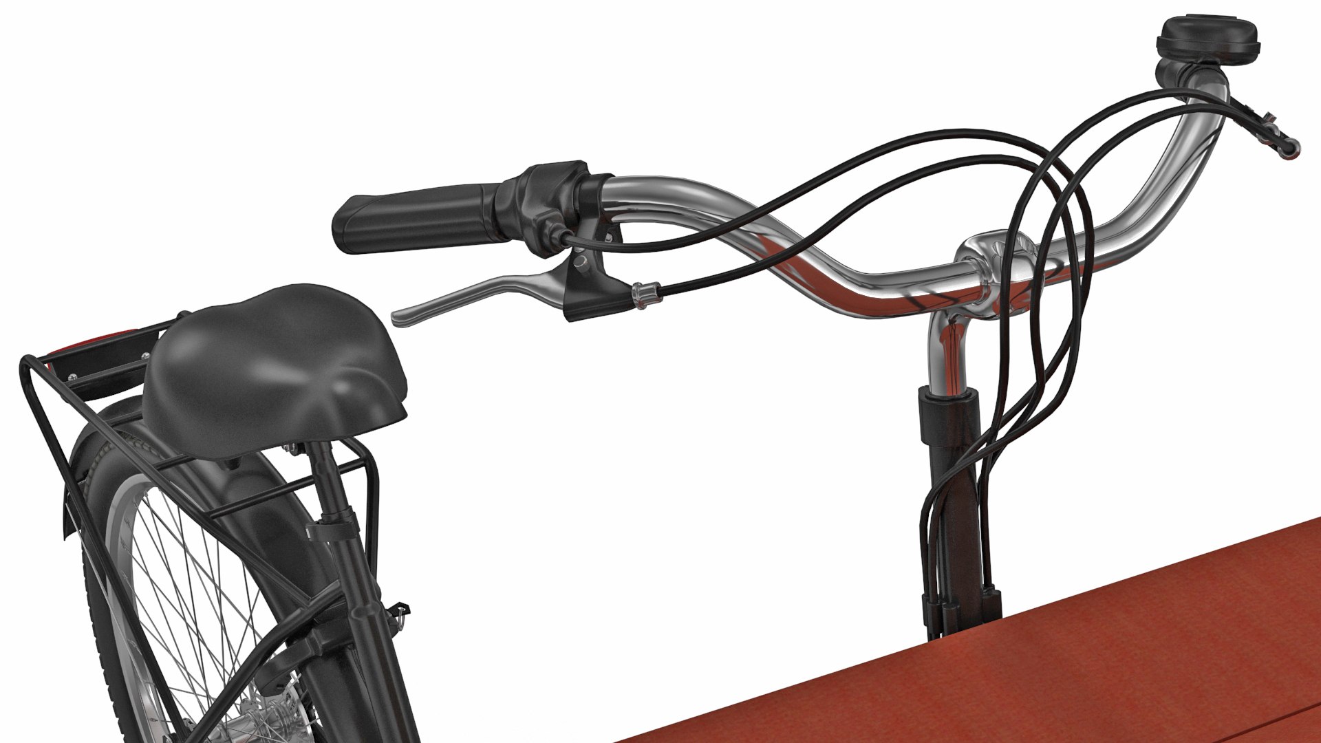 3D babboe transporter cargo bike https://p.turbosquid.com/ts-thumb/XG/P37kCh/tkReuflf/babboetransportercargobikeriggedc4dmodel025/jpg/1589689325/1920x1080/fit_q87/628c0e0994d73fda7424389a65d9271cf96776dd/babboetransportercargobikeriggedc4dmodel025.jpg