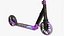 ScooterShulz200 01 i