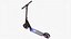 ScooterShulz200 01 i