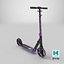 ScooterShulz200 01 i