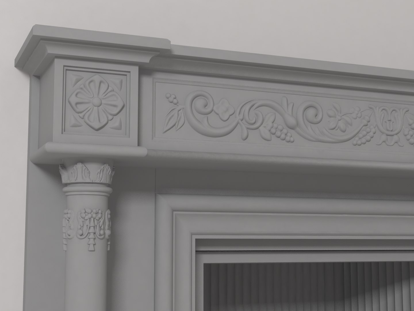 3d model fireplace 35 https://p.turbosquid.com/ts-thumb/XG/QnAycu/Eq29tNJJ/4/jpg/1310642677/1920x1080/fit_q87/a88f1f765815bf3004d92f1ecdab5cab6c5f1af2/4.jpg