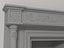 Fireplace 35