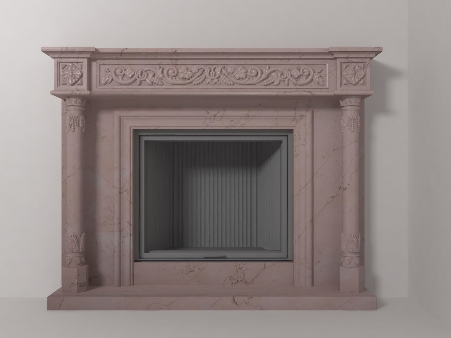 3d model fireplace 35 https://p.turbosquid.com/ts-thumb/XG/QnAycu/XO5r5un3/1/jpg/1310642200/1920x1080/fit_q87/1507034604d637119383e21ea5955e13ab51a2af/1.jpg