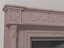 Fireplace 35