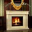 Fireplace 35