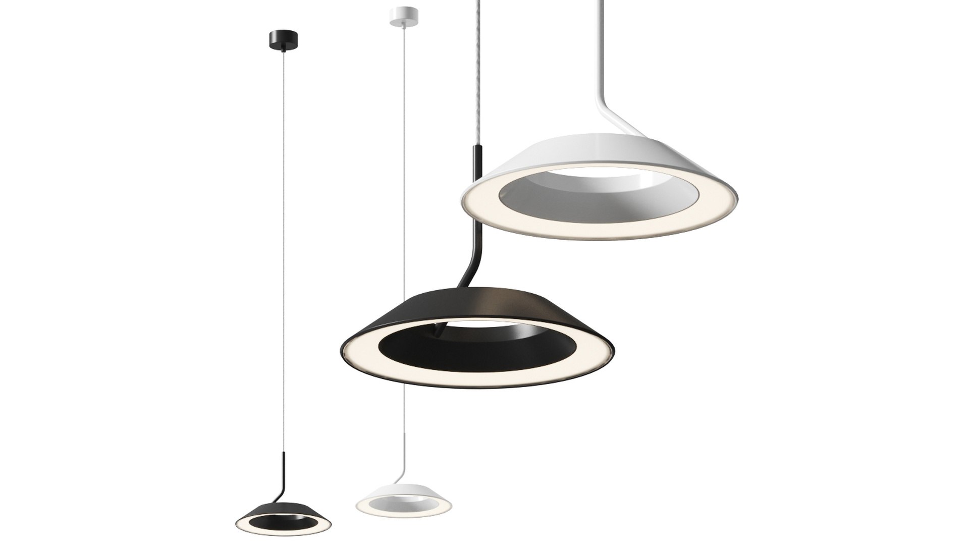 Royyo Pendant - Koncept model https://p.turbosquid.com/ts-thumb/XG/Sqz25c/2B/8111/jpg/1792492490/1920x1080/fit_q87/d64571a3be9fab54c614fdfc2f651a4991912f85/8111.jpg