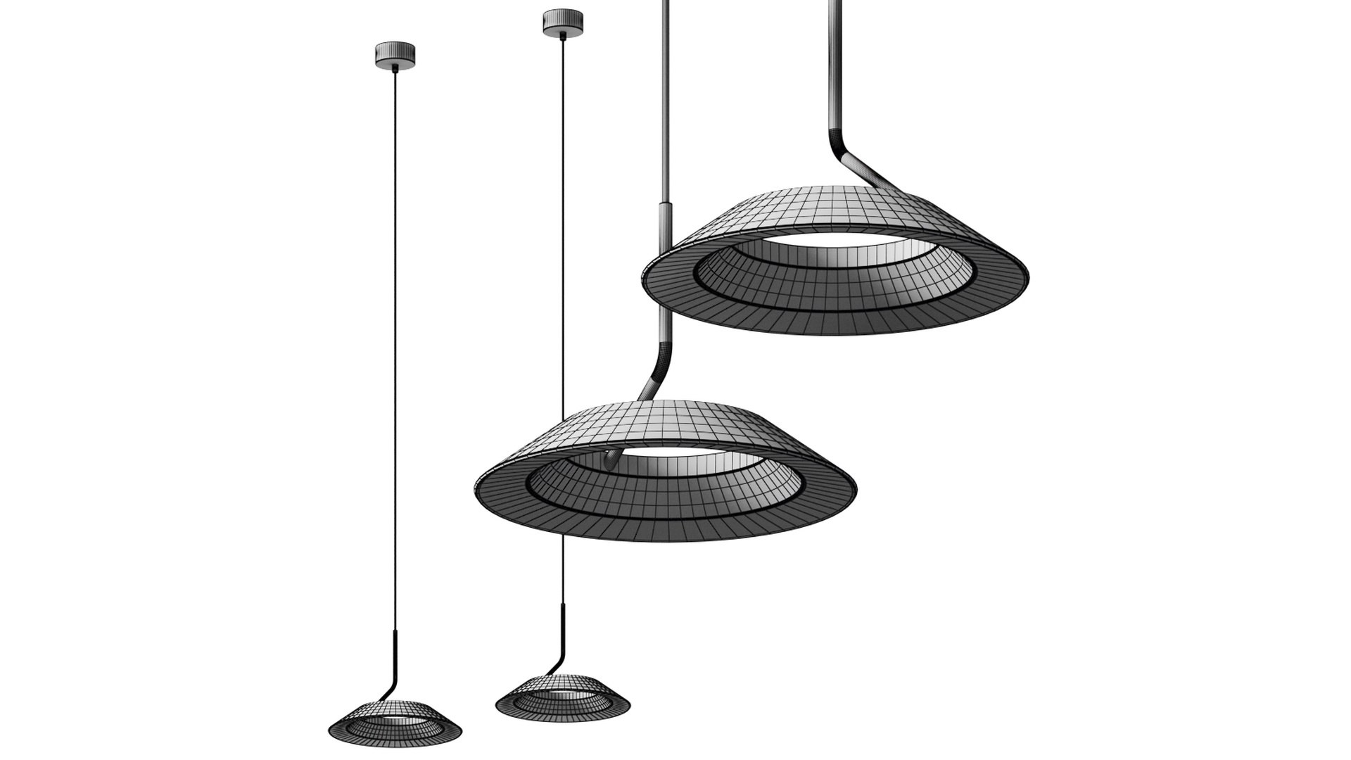 Royyo Pendant - Koncept model https://p.turbosquid.com/ts-thumb/XG/Sqz25c/Qs/2/jpg/1792492493/1920x1080/fit_q87/6b7e262a3365f7177233749ba9341cde6c368fd3/2.jpg