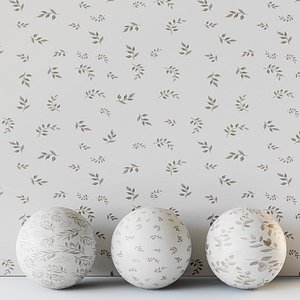 wallpaper 3 model