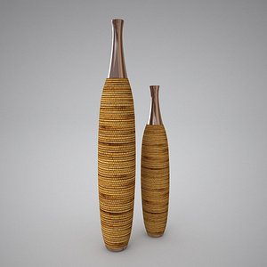 Vases