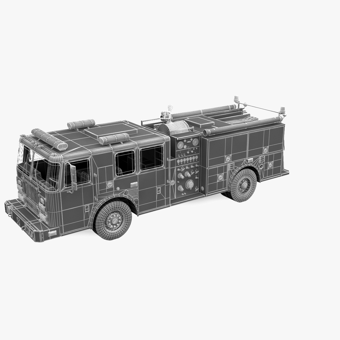 3d fighting 2 https://p.turbosquid.com/ts-thumb/XG/ZO9TCW/3ZtgpZBd/us_fire_truck_360_grid/jpg/1358456554/1920x1080/turn_fit_q99/45ef7254695425e4232276f9050514ef531e221c/us_fire_truck_360_grid-1.jpg