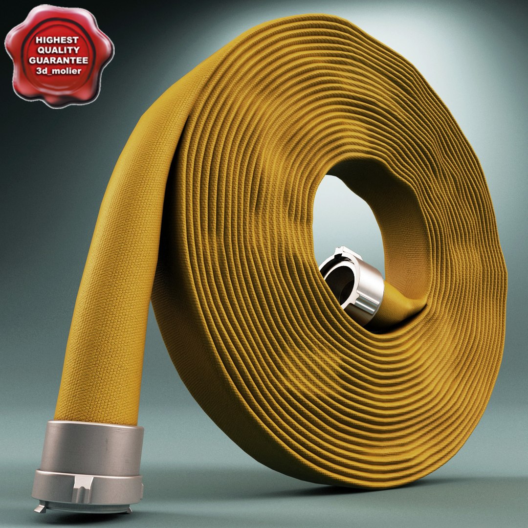 3d fighting 2 https://p.turbosquid.com/ts-thumb/XG/ZO9TCW/44REKJmx/fire_hose_v2_00/jpg/1358455577/1920x1080/fit_q87/55565b329020e439bc1ff0b07b2a99117126418f/fire_hose_v2_00.jpg