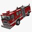 Colección de lucha contra incendios 2