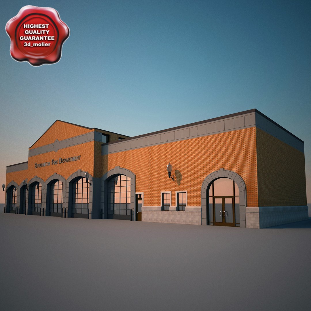 3d fighting 2 https://p.turbosquid.com/ts-thumb/XG/ZO9TCW/6LCttaca/fire_station_00/jpg/1358455583/1920x1080/fit_q87/e9ddc6cfcc61cce3b254750e432cfcc3dc600a8a/fire_station_00.jpg