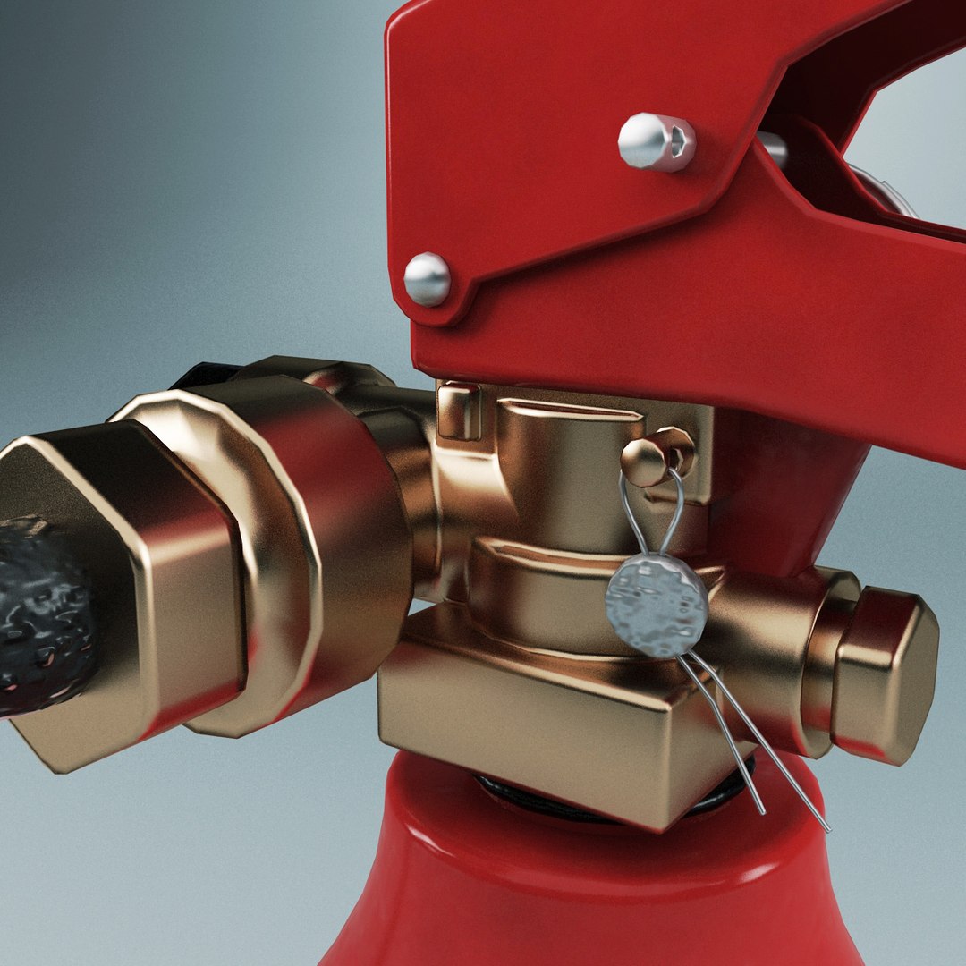3d fighting 2 https://p.turbosquid.com/ts-thumb/XG/ZO9TCW/6OLAImkD/fire_extinguisher_v6_08/jpg/1358455570/1920x1080/fit_q87/a993a652d9c5c02ce5a9e55841cf3da9a16d8f54/fire_extinguisher_v6_08.jpg