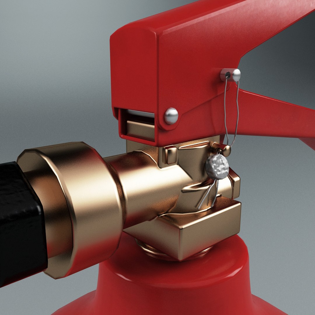 3d fighting 2 https://p.turbosquid.com/ts-thumb/XG/ZO9TCW/7ILPgodk/fire_extinguisher_v3_09/jpg/1358455565/1920x1080/fit_q87/0d06eea0db8d8889e4d6c0c08c941845535c9f12/fire_extinguisher_v3_09.jpg