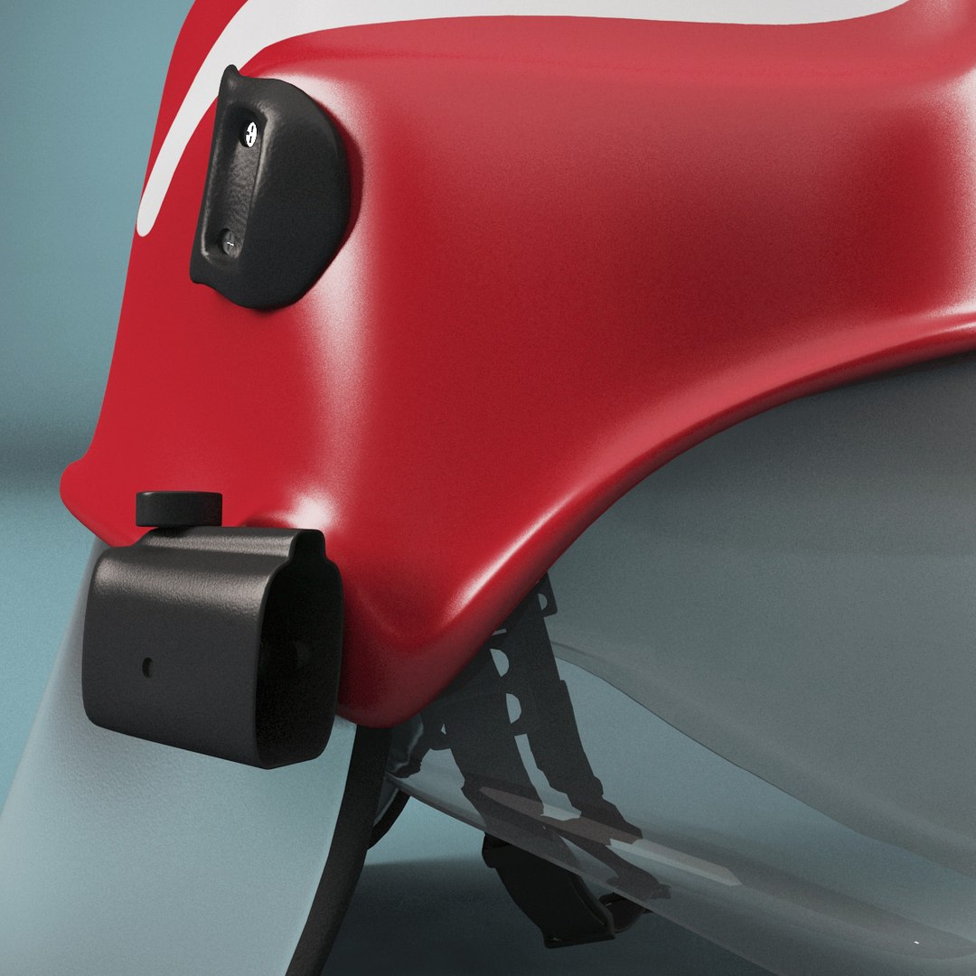 3d fighting 2 https://p.turbosquid.com/ts-thumb/XG/ZO9TCW/BHGYKcBi/fire_helmet_v2_04/jpg/1358455576/1920x1080/fit_q87/199814f03d65fb73219ade504474c2b9593bfda3/fire_helmet_v2_04.jpg