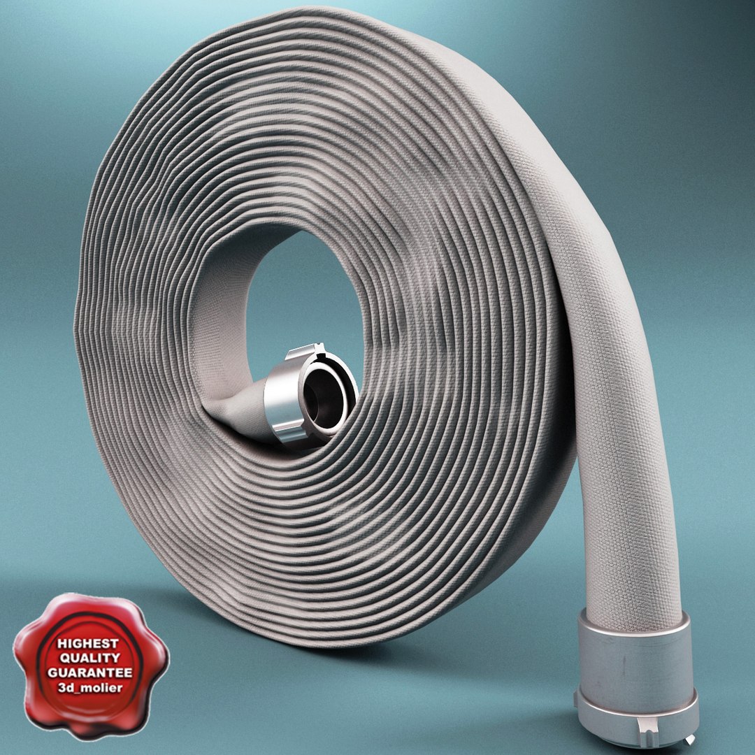 3d fighting 2 https://p.turbosquid.com/ts-thumb/XG/ZO9TCW/BWjEoJD1/fire_hose_v3_00/jpg/1358455578/1920x1080/fit_q87/12cebd551688160954cb2c92ff3d2b761c9173a3/fire_hose_v3_00.jpg