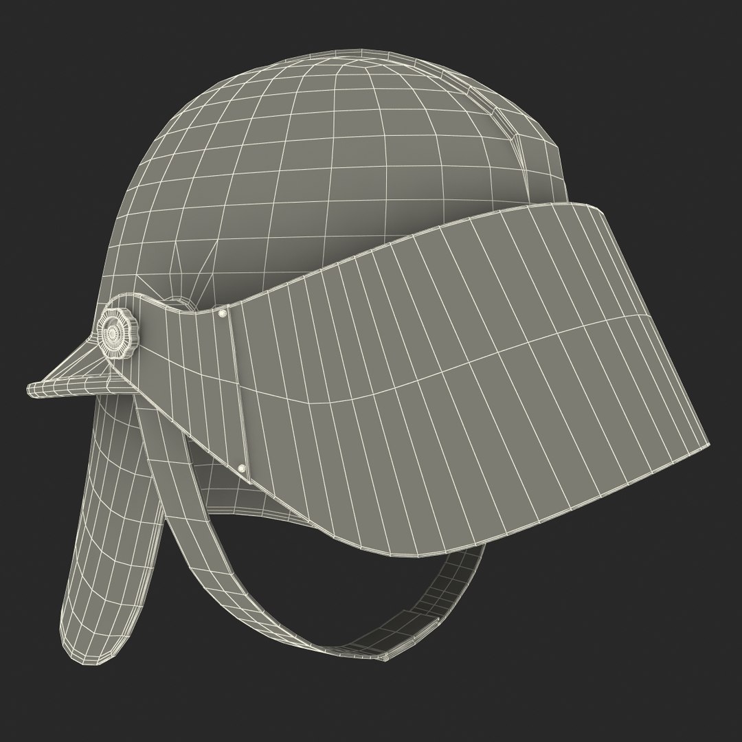 3d fighting 2 https://p.turbosquid.com/ts-thumb/XG/ZO9TCW/DiRZlrf3/firefighter_helmet_v3_10/jpg/1358455585/1920x1080/fit_q87/2bb4bb338bb96b81f193428f4757b8c330cdd5b7/firefighter_helmet_v3_10.jpg