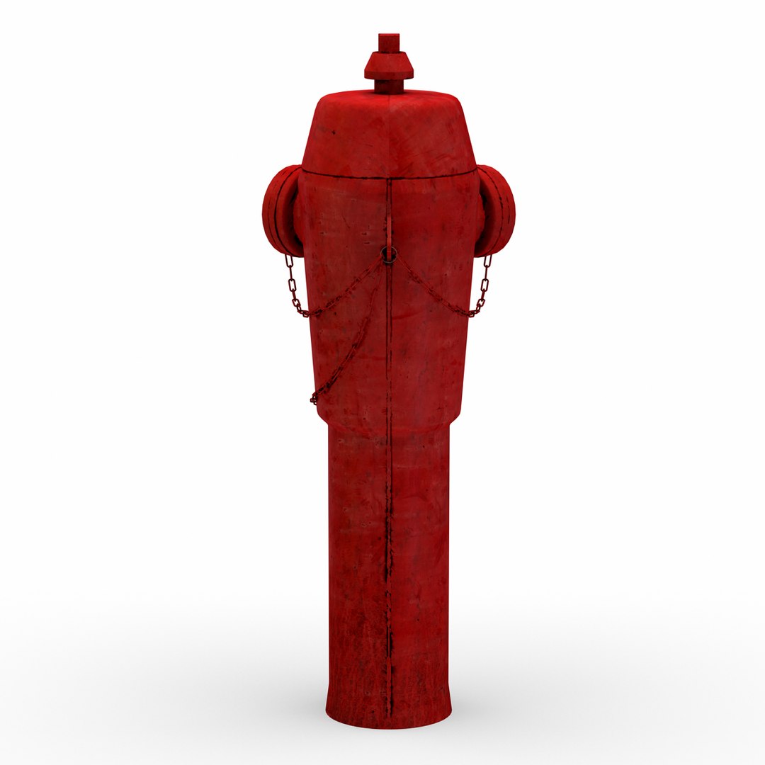3d fighting 2 https://p.turbosquid.com/ts-thumb/XG/ZO9TCW/FivW3VXX/fire_hydrant_v3_005/jpg/1358455581/1920x1080/fit_q87/bafc2a7c4cded01ea0f3a33e24e03f2297e01910/fire_hydrant_v3_005.jpg