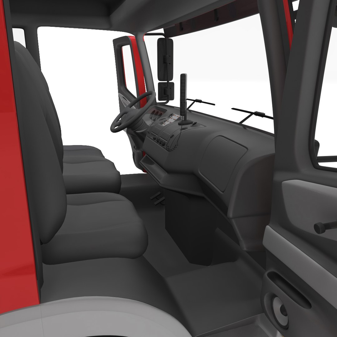 3d fighting 2 https://p.turbosquid.com/ts-thumb/XG/ZO9TCW/JmifXDj5/mercedes_atego_fire_truck_rigged_100/jpg/1358455589/1920x1080/fit_q87/a3094e89d1cd78c81c04fc9b0d4154478fd20fbb/mercedes_atego_fire_truck_rigged_100.jpg