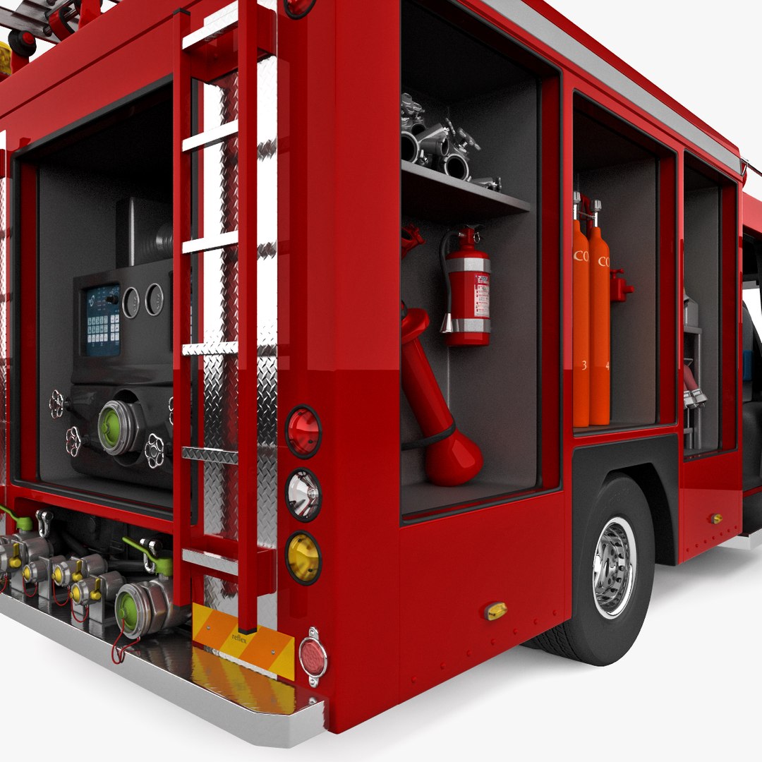3d fighting 2 https://p.turbosquid.com/ts-thumb/XG/ZO9TCW/PBZVEhX8/mercedes_atego_fire_truck_084/jpg/1358455588/1920x1080/fit_q87/7f710c63377e32455452f9476249233309c0bbe4/mercedes_atego_fire_truck_084.jpg