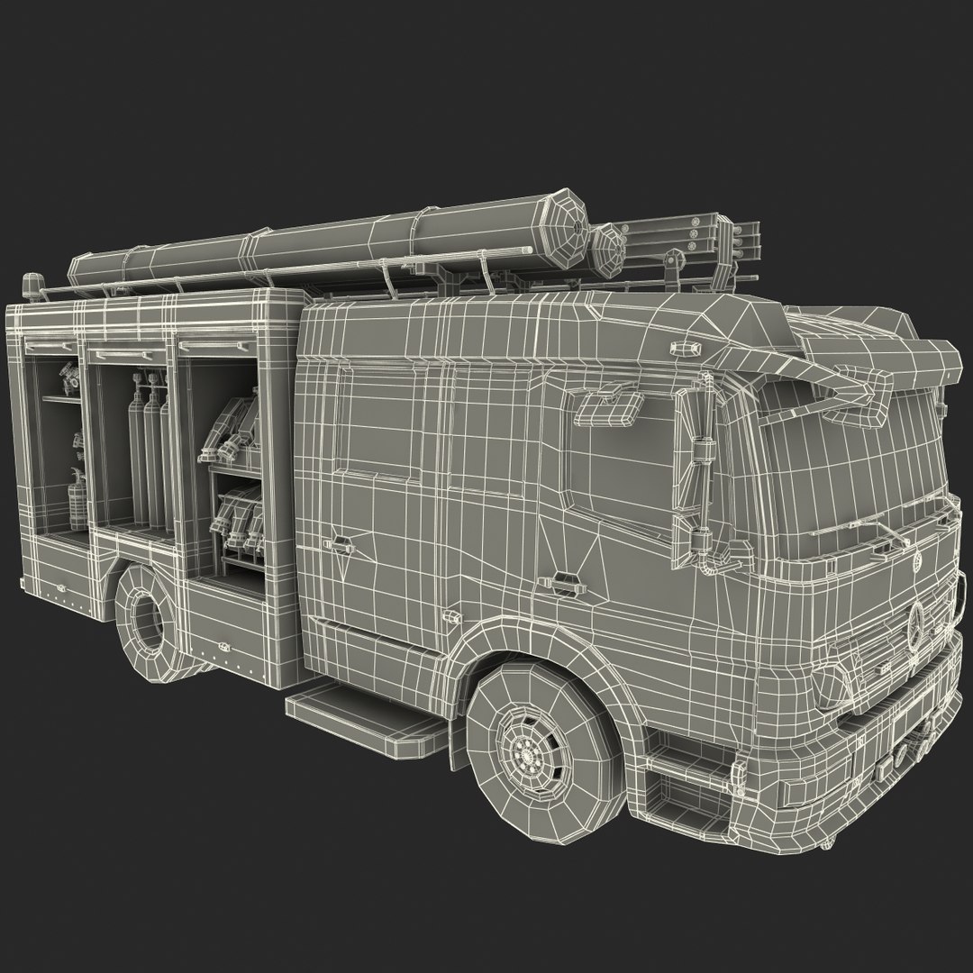 3d fighting 2 https://p.turbosquid.com/ts-thumb/XG/ZO9TCW/a5HMMEWY/mercedes_atego_fire_truck_rigged_103/jpg/1358455589/1920x1080/fit_q87/9f5b967bb783c995aaa3fa21c34c92cc9eafdacf/mercedes_atego_fire_truck_rigged_103.jpg