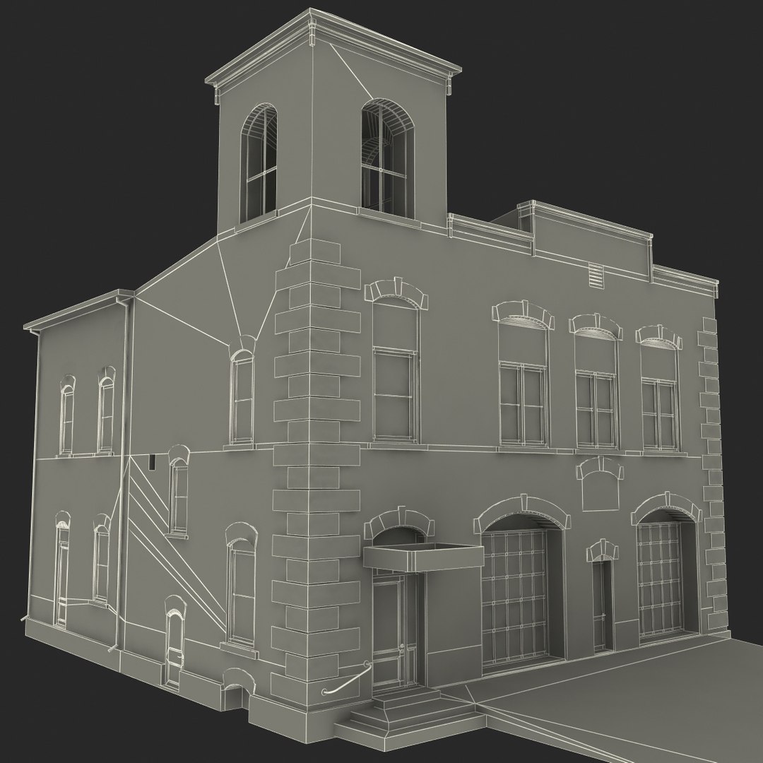 3d fighting 2 https://p.turbosquid.com/ts-thumb/XG/ZO9TCW/bcX6GR1V/fire_station_v2_12/jpg/1358455584/1920x1080/fit_q87/dd01f40e67a920ef6fdbb5c48171db50c6ed4acd/fire_station_v2_12.jpg