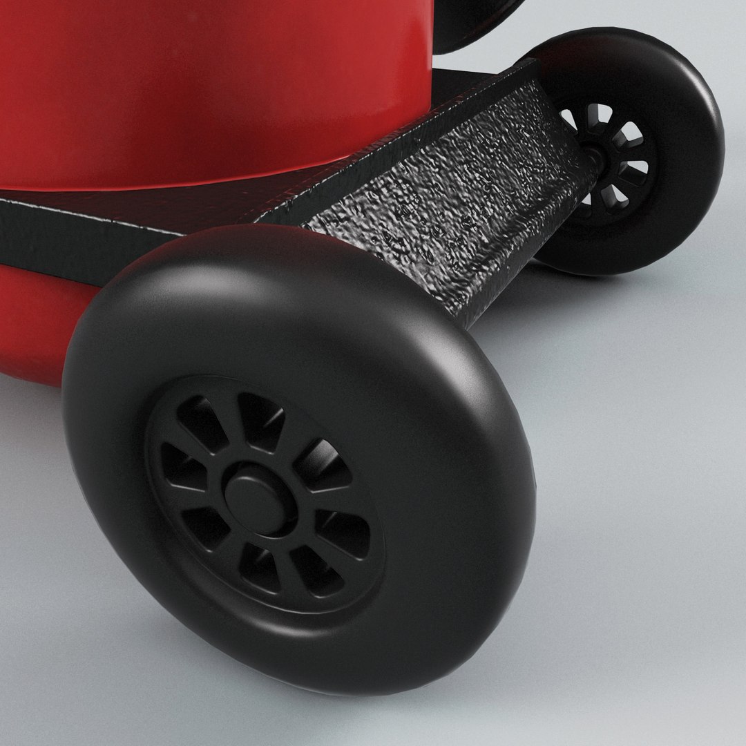 3d fighting 2 https://p.turbosquid.com/ts-thumb/XG/ZO9TCW/nDCOEXsK/fire_extinguisher_v7_07/jpg/1358455570/1920x1080/fit_q87/1ad28d7466ea02e5a7c666a4824de95df37f9289/fire_extinguisher_v7_07.jpg